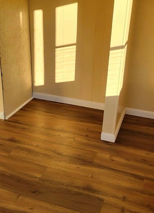 1st image of 729 Peakland Rd #0
