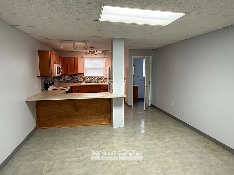 2621 Fallston Rd — Photo 20