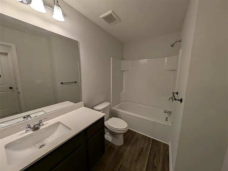 5120 Minnow Ln — Photo 19