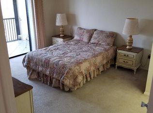 4717 Santa Barbara Blvd #1, Cape Coral, FL 33914