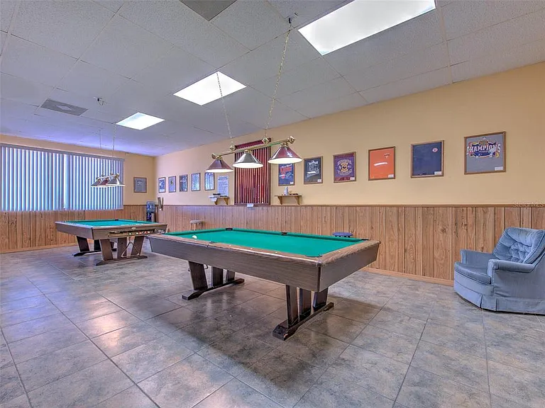 4313 Tahitian Gardens Cir #K — Photo 46