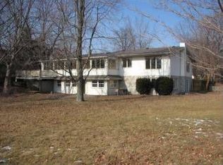 11446 E Creekwood Cir, Indianapolis, IN 46239