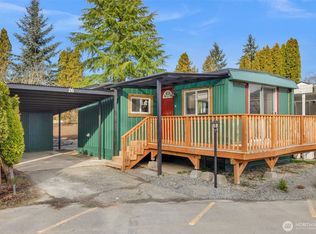 14322 Admiralty Way #26, Lynnwood, WA 98087