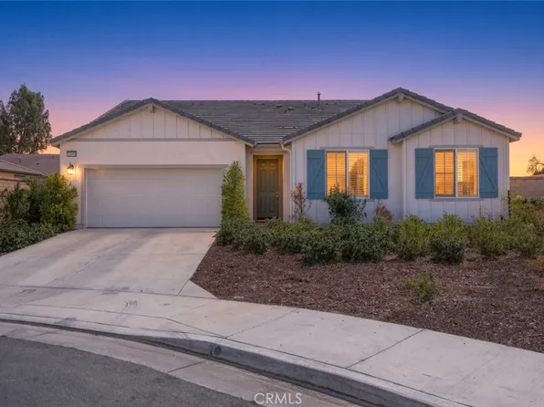 32690 Ascot Hill Cir, Wildomar, CA 92595