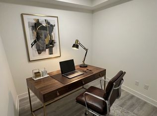 60 Central Park Dr #308, Markham, ON L3P 7E6