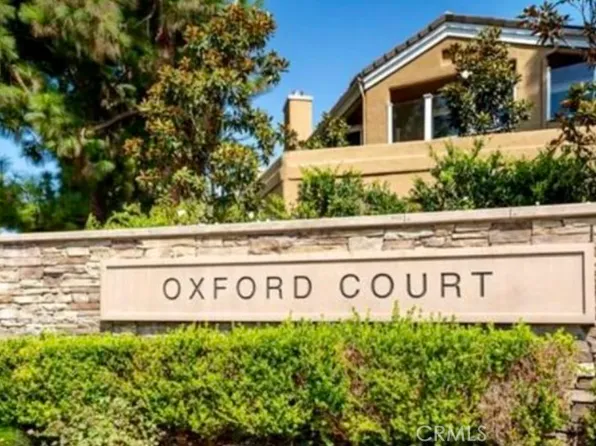 66 Vassar Aisle #186, Irvine, CA 92612