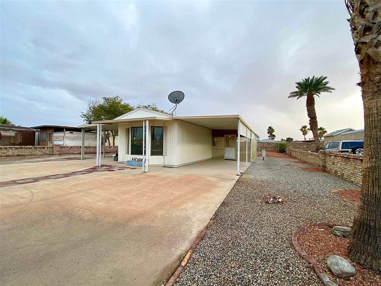 12449 E 38th St, Yuma, AZ 85367 Zillow