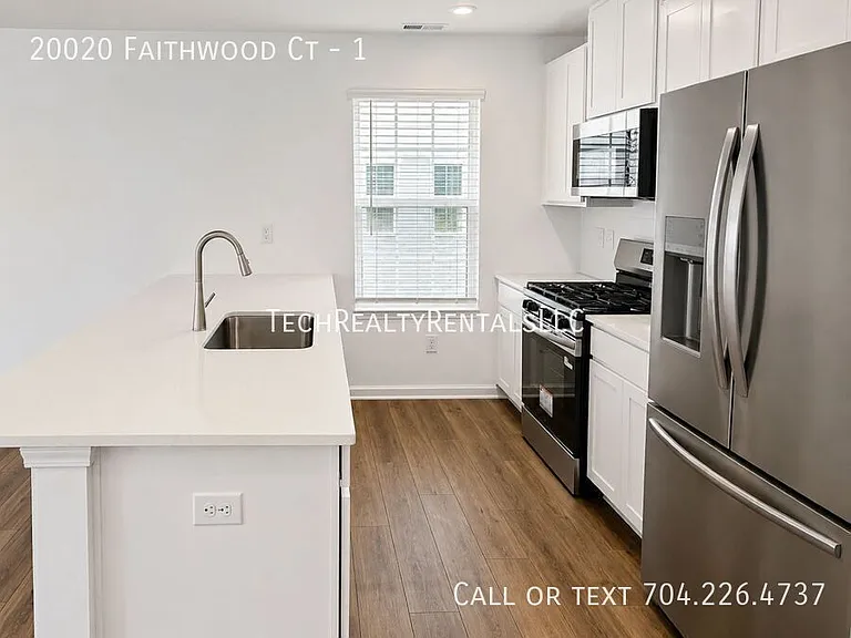 20020 Faithwood Ct #1 — Photo 6