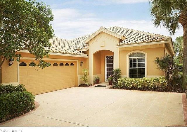 1st image of 20845 Gleneagles Links Dr