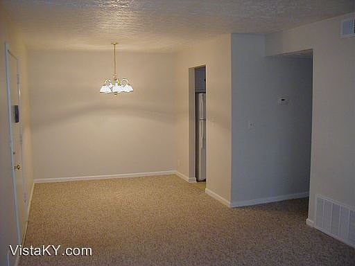 2nd image of 7052 Wildwood Cir #111-5