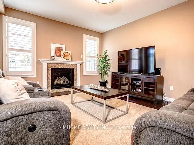 69 James Parrott Ave — Photo 6