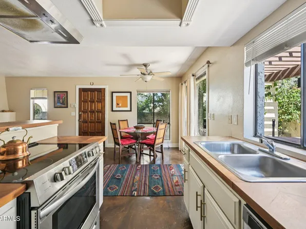 8829 S 48TH Street #1, Phoenix, AZ 85044