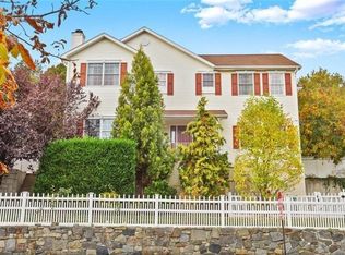 747 Scarsdale Rd, Tuckahoe, NY 10707