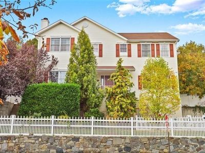 747 Scarsdale Road, Tuckahoe, NY, 10707