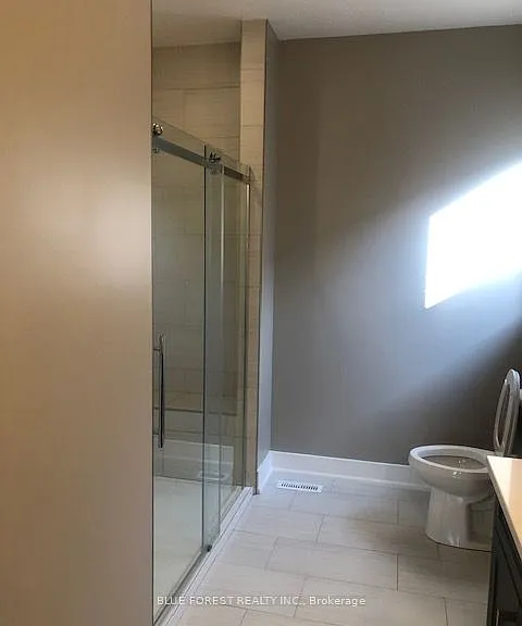 10 McPherson Ct #2 — Photo 13