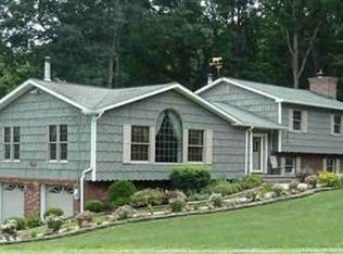 2 Brescia Blvd, Hopewell Junction, NY 12533