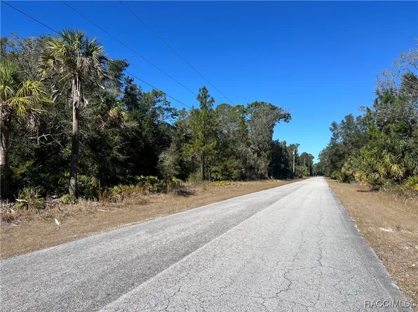 (undisclosed Address), Crystal River, FL 34428