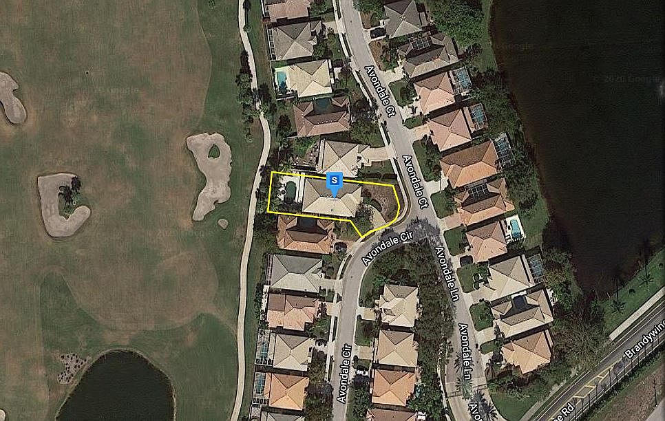 1103 Avondale Ct, West Palm Beach, FL 33409 Zillow