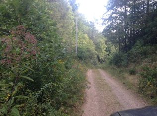 0 Cook Creek Rd, Murphy, NC 28906