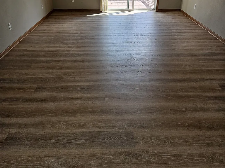 10263 Clearwing Ln — Photo 5