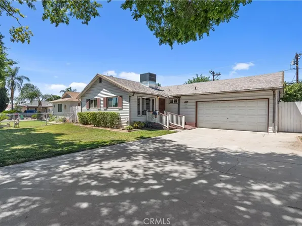394 S State St, San Bernardino, CA 92410