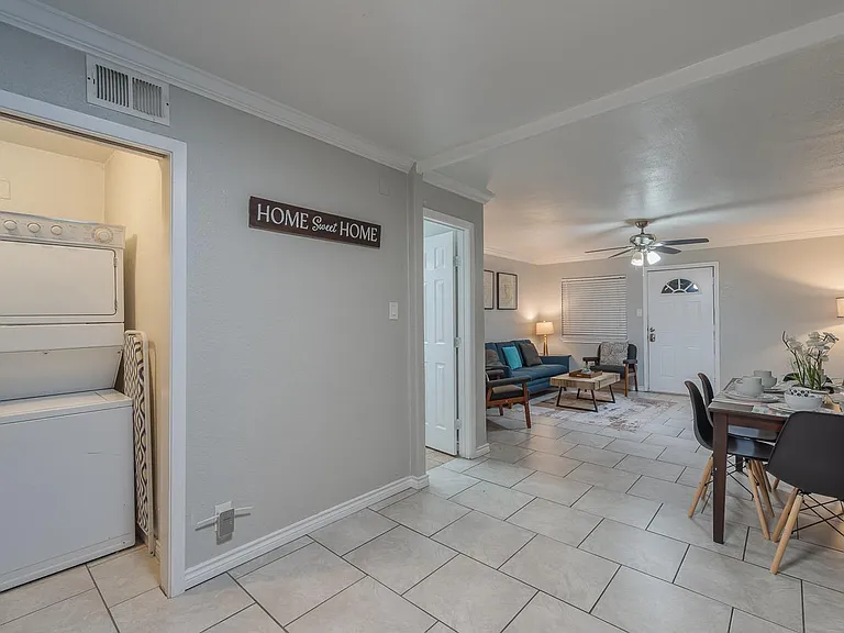 219 Andrews St #7 — Photo 22
