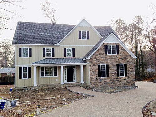 2nd image of 9600 Gaslight Pl