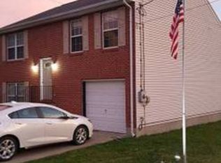 1337 Garvey Ave, Elsmere, KY