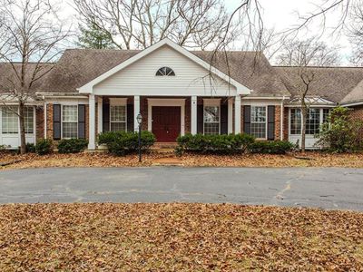 816 Laurel Dr, Rolla, MO, 65401