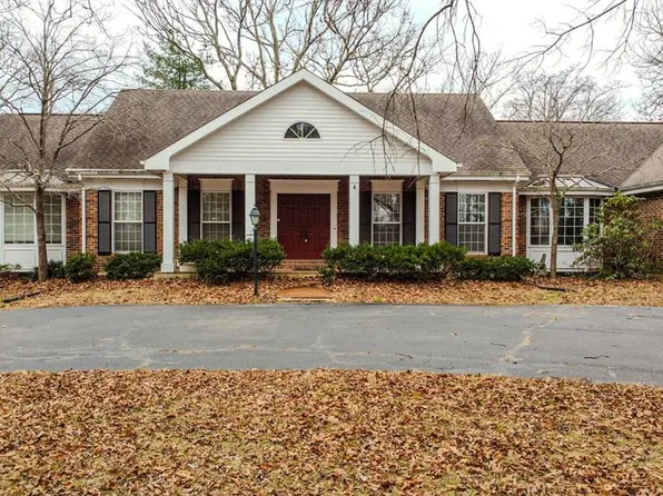 816 Laurel Dr, Rolla, MO 65401