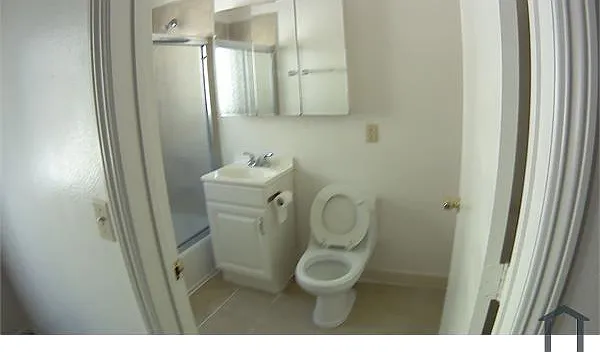 1185 N Alexandria Ave #203 — Photo 6