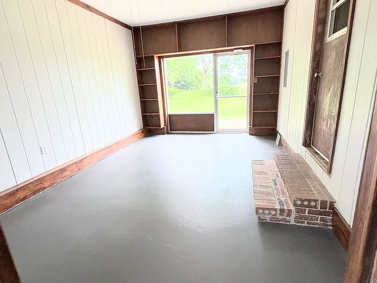 2845 Leary Rd — Photo 23