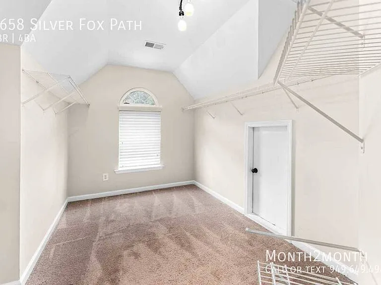 3658 Silver Fox Path — Photo 32