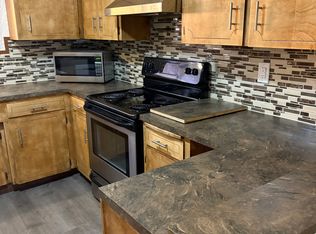 1111 Peterson Rd #1111B, Burlington, WA 98233