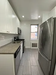 Rented by Kew Forest Realty Inc