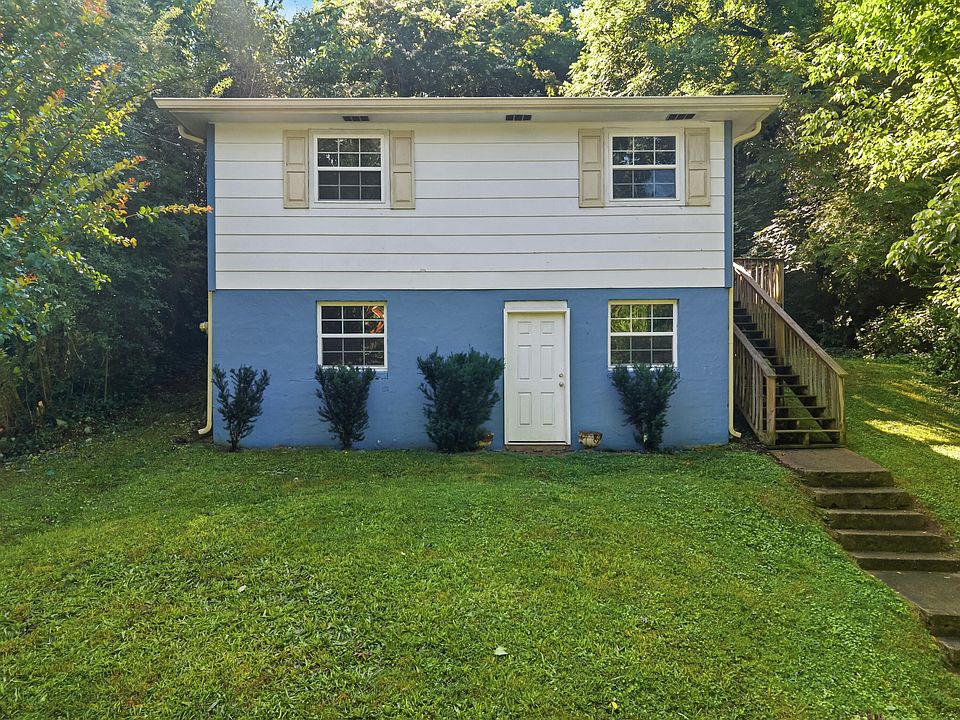 1st image of 108 Goodson Ave