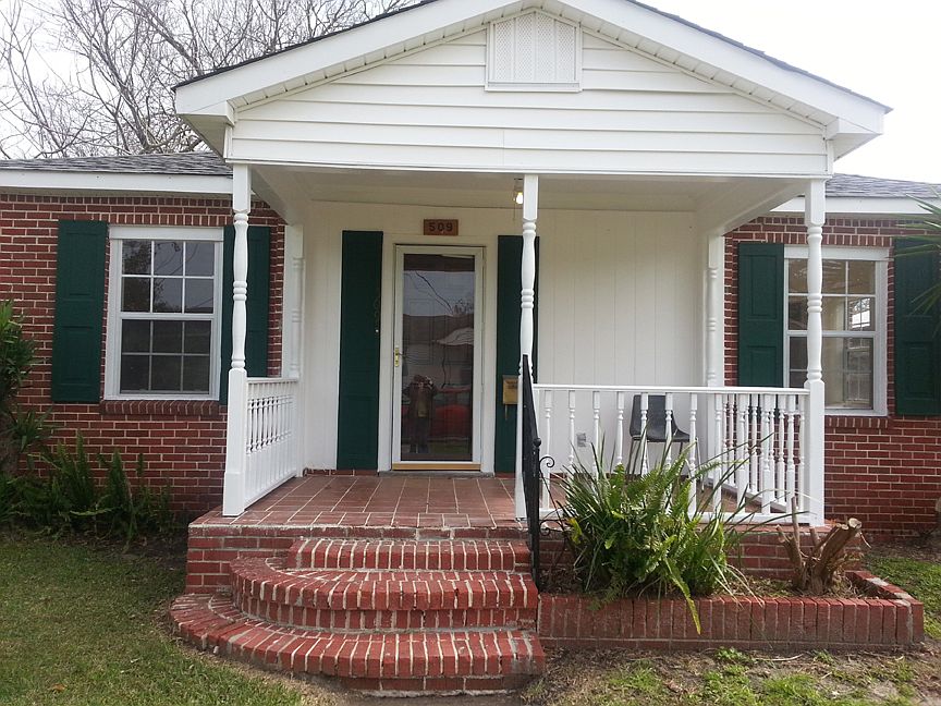 1st image of 509 Carnation Ave