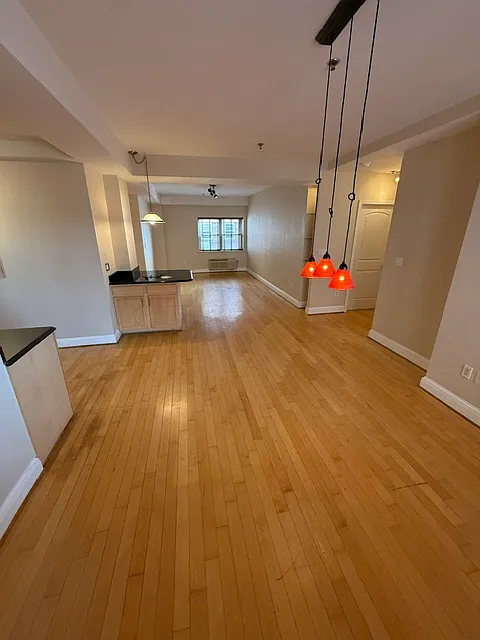 70 S Munn Ave #1008