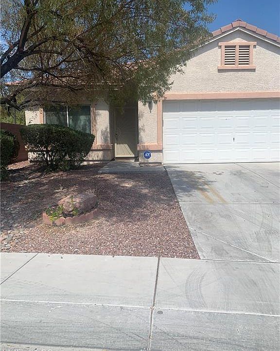 1st image of 1104 Oceanwood Ave
