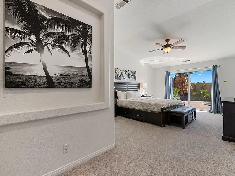 44660 Monticello Ave — Photo 34