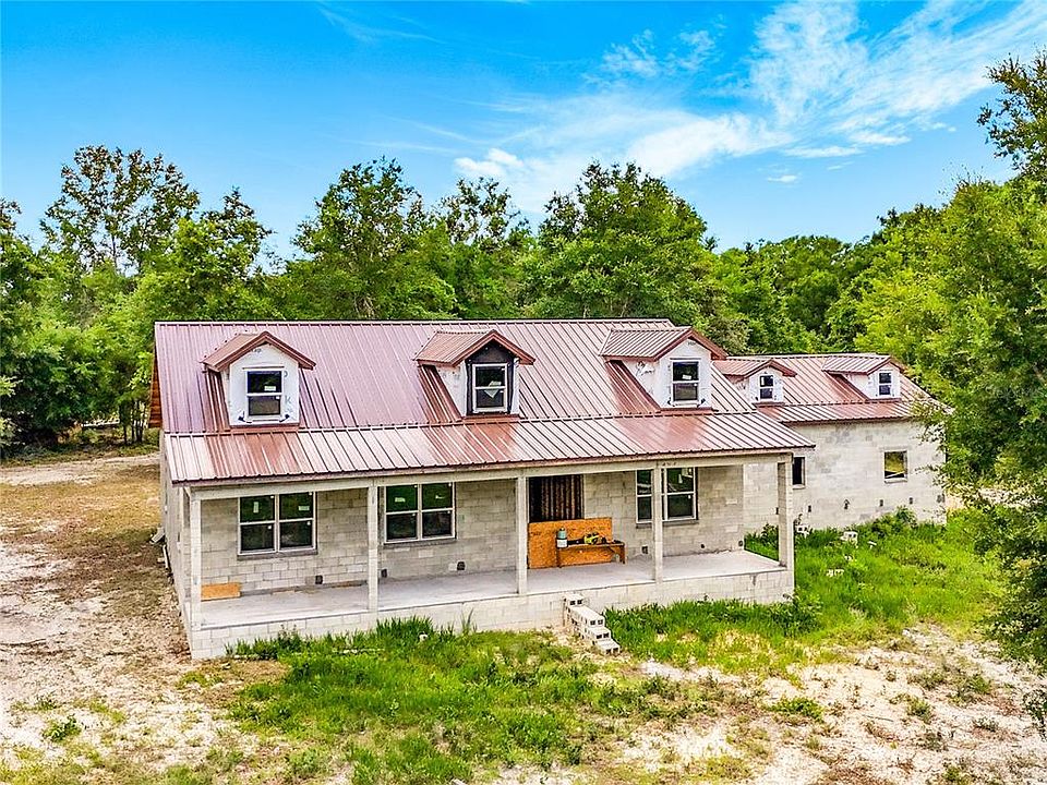 1st image of 2916 SW ICHETUCKNEE AVENUE