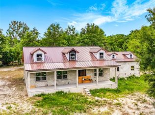 2916 SW Ichetucknee Ave, Lake City, FL 32024