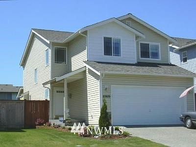 1st image of 10909 185th Avenue E