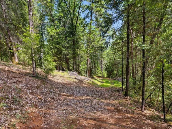 13604 Axle Ct, Grass Valley, CA 95945