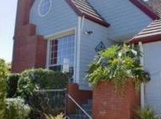 24527 Watt Rd, Ramona, CA 92065