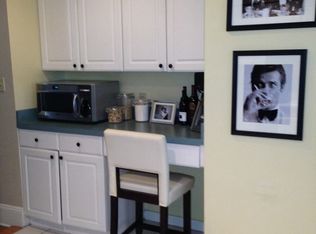 117 Alden Street #FL 1ST, Cranford, NJ 07016