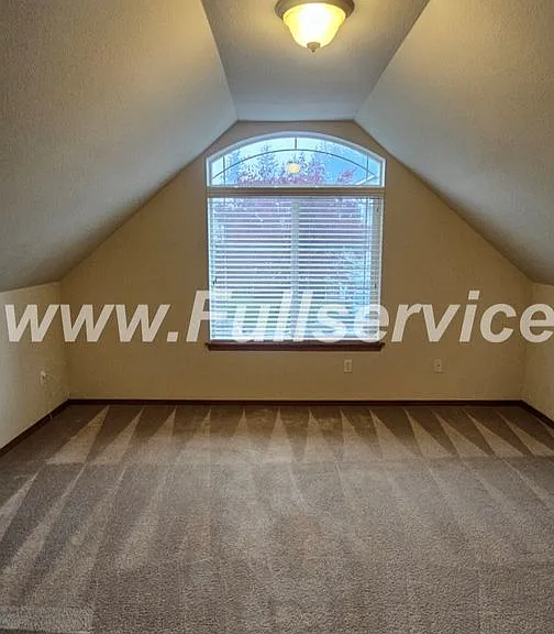 16005 SE 253rd Pl — Photo 40