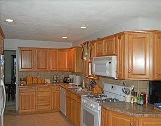 1st image of 54 Meadow Dr