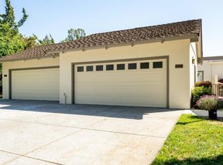 6212 Wehner Way, San Jose, CA 95135