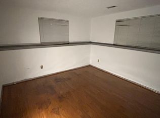 7311 Husky Ln, Springfield, VA 22151